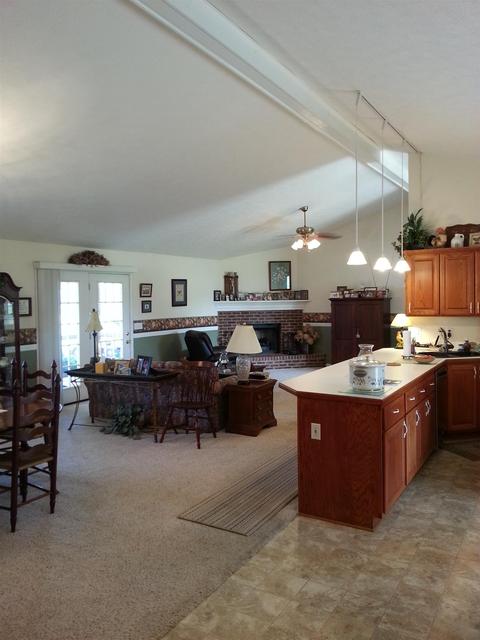 4910 Hyde Rd, Springfield, TN 37172 photo 6