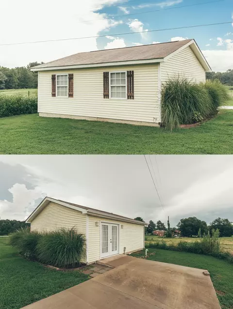 7653 Bethlehem Rd, Springfield, TN 37172 photo 14