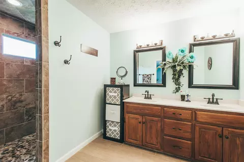 7653 Bethlehem Rd, Springfield, TN 37172 photo 7