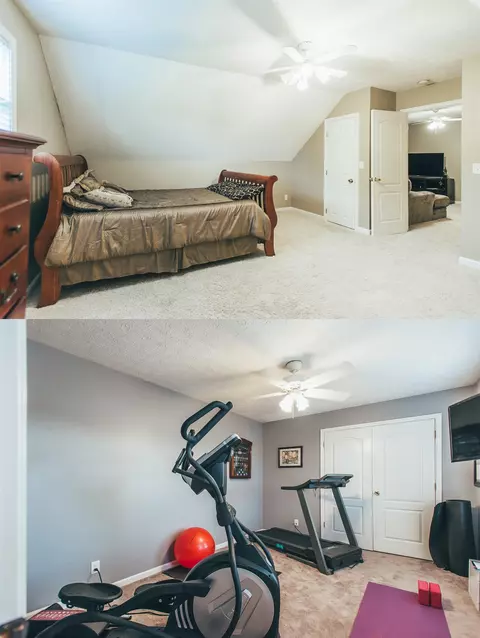 7653 Bethlehem Rd, Springfield, TN 37172 photo 10