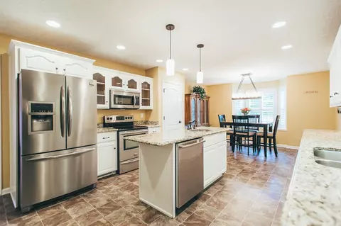 7653 Bethlehem Rd, Springfield, TN 37172 photo 3