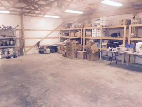 7653 Bethlehem Rd, Springfield, TN 37172 photo 17