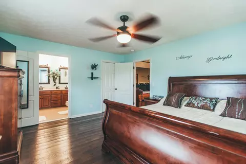 7653 Bethlehem Rd, Springfield, TN 37172 photo 6