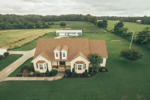 7653 Bethlehem Rd, Springfield, TN 37172 photo 1