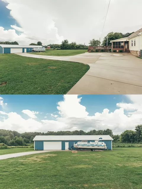 7653 Bethlehem Rd, Springfield, TN 37172 photo 16