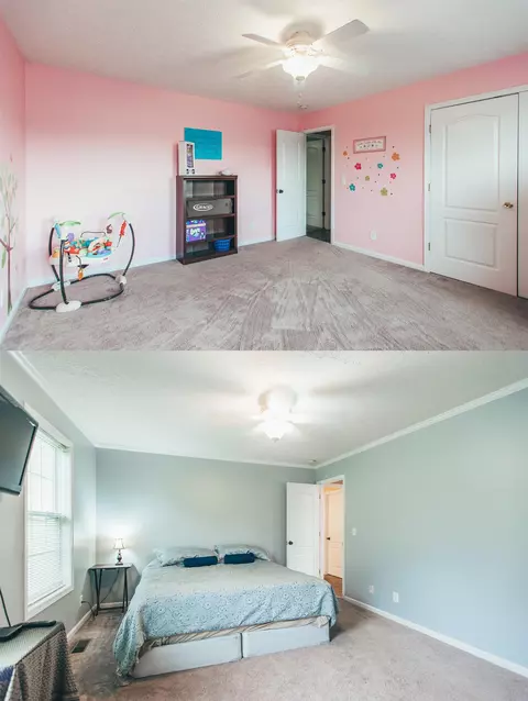 7653 Bethlehem Rd, Springfield, TN 37172 photo 9
