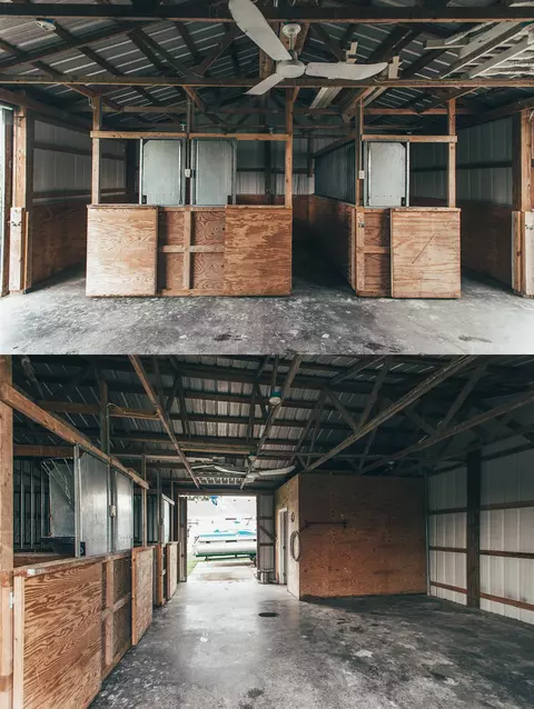 7653 Bethlehem Rd, Springfield, TN 37172 photo 18