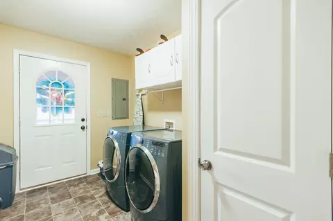 7653 Bethlehem Rd, Springfield, TN 37172 photo 12
