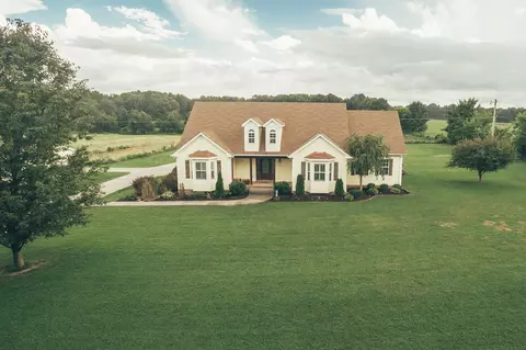 7653 Bethlehem Rd, Springfield, TN 37172 photo 27