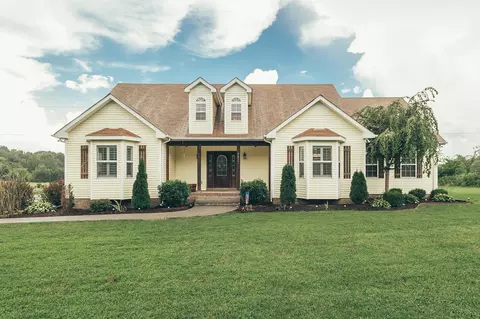 7653 Bethlehem Rd, Springfield, TN 37172 photo 26