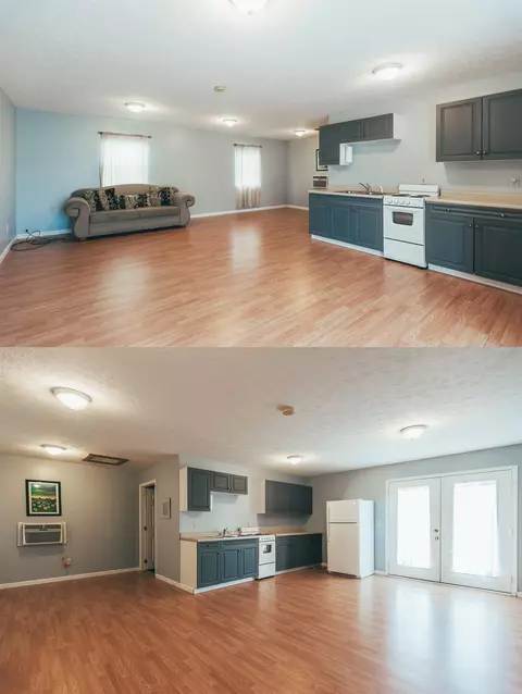 7653 Bethlehem Rd, Springfield, TN 37172 photo 15