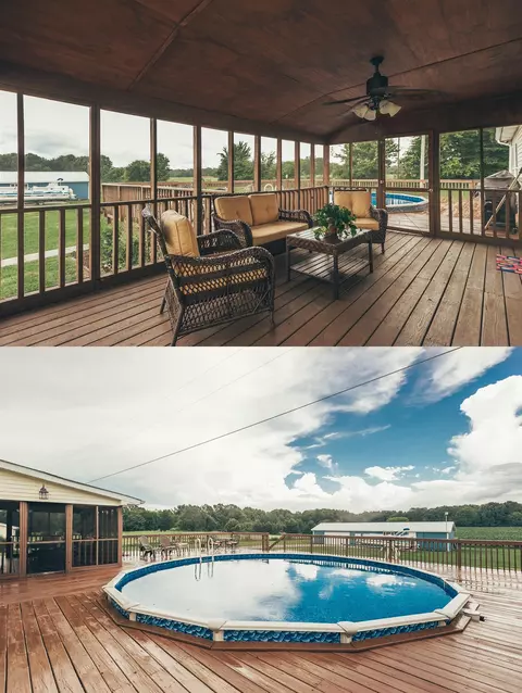 7653 Bethlehem Rd, Springfield, TN 37172 photo 13