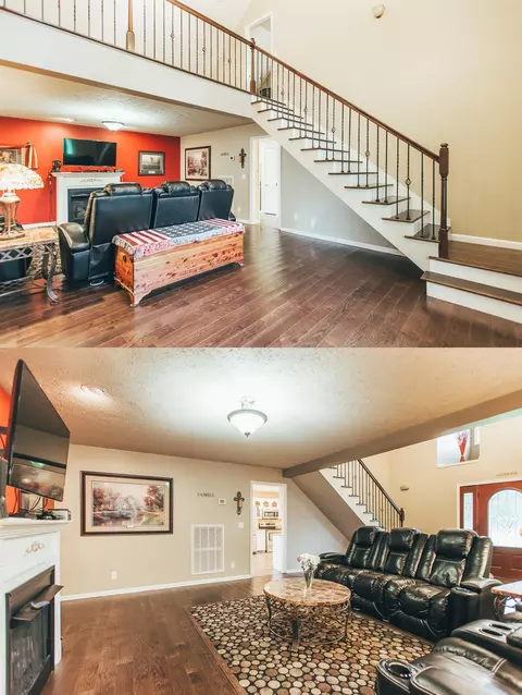 7653 Bethlehem Rd, Springfield, TN 37172 photo 2