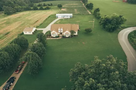7653 Bethlehem Rd, Springfield, TN 37172 photo 19