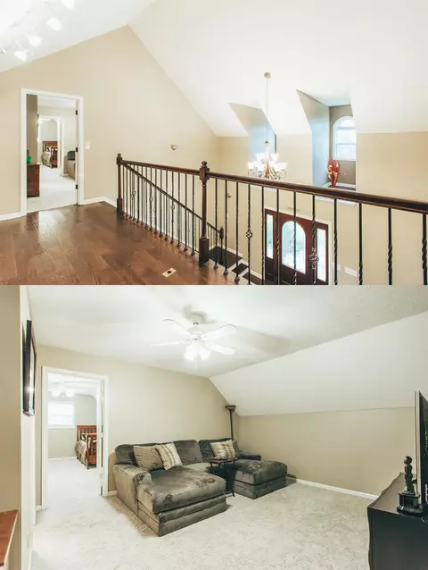 7653 Bethlehem Rd, Springfield, TN 37172 photo 11