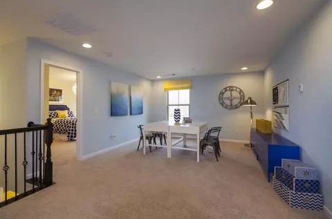 2032 Ledgebrook Dr, Franklin, TN 37064 photo 9