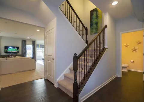 2032 Ledgebrook Dr, Franklin, TN 37064 photo 2