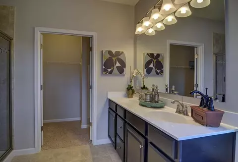 2032 Ledgebrook Dr, Franklin, TN 37064 photo 8