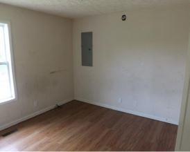 1146 10th Ave E, Springfield, TN 37172 photo 4