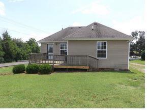 1146 10th Ave E, Springfield, TN 37172 photo 5