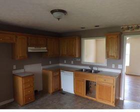 1146 10th Ave E, Springfield, TN 37172 photo 3
