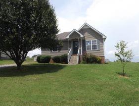 1146 10th Ave E, Springfield, TN 37172 photo 1