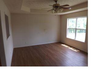1146 10th Ave E, Springfield, TN 37172 photo 2