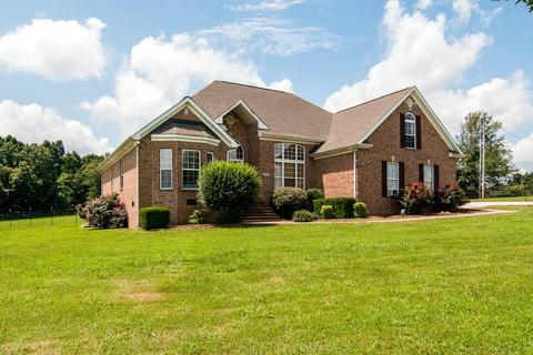 283 Fairview Rd, Dickson, TN 37055 photo 4