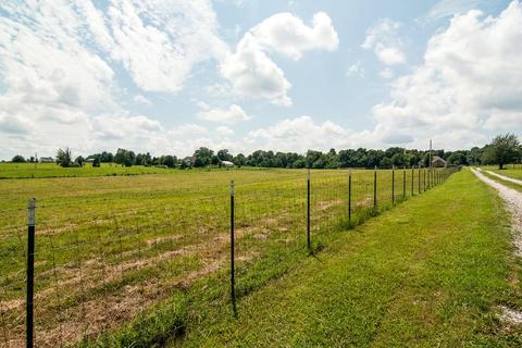 283 Fairview Rd, Dickson, TN 37055 photo 2