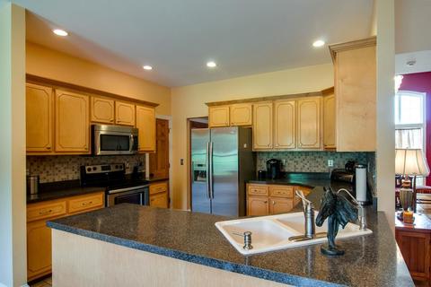 283 Fairview Rd, Dickson, TN 37055 photo 15