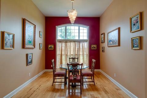 283 Fairview Rd, Dickson, TN 37055 photo 9
