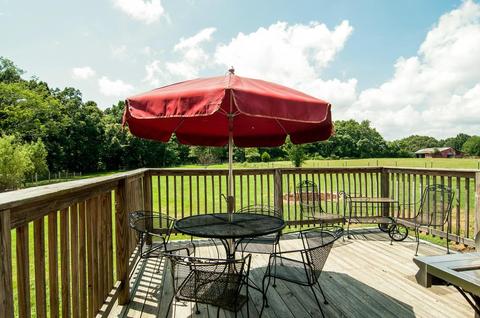283 Fairview Rd, Dickson, TN 37055 photo 22
