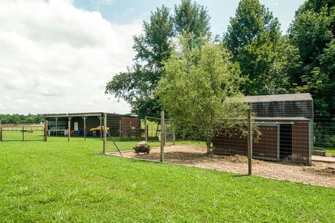283 Fairview Rd, Dickson, TN 37055 photo 27