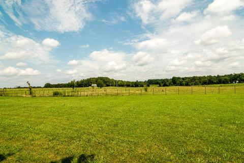 283 Fairview Rd, Dickson, TN 37055 photo 29