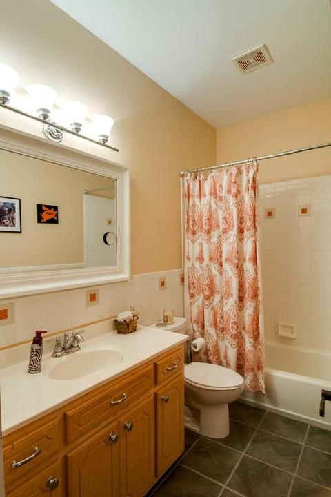 283 Fairview Rd, Dickson, TN 37055 photo 16