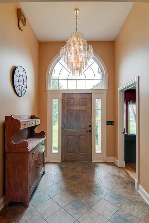 283 Fairview Rd, Dickson, TN 37055 photo 5