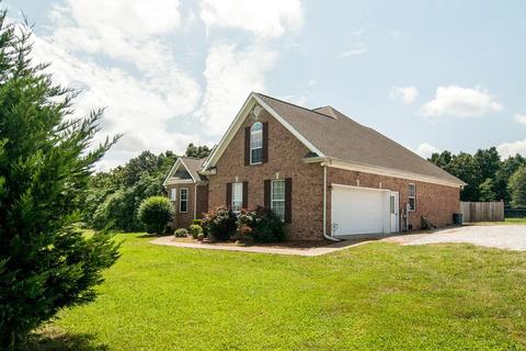 283 Fairview Rd, Dickson, TN 37055 photo 30