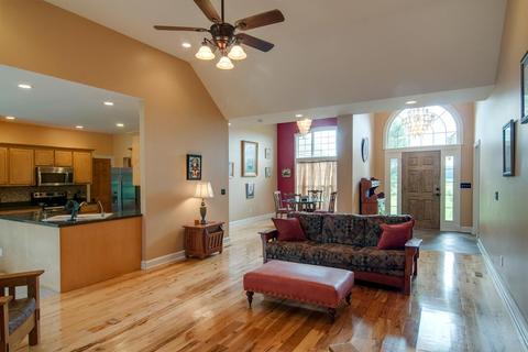 283 Fairview Rd, Dickson, TN 37055 photo 8