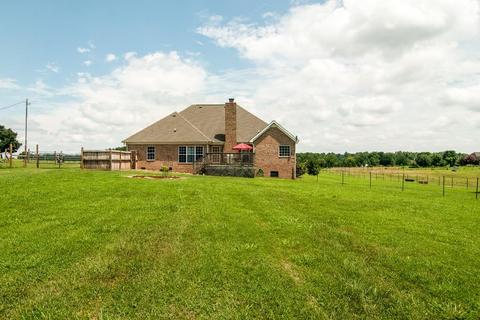 283 Fairview Rd, Dickson, TN 37055 photo 25