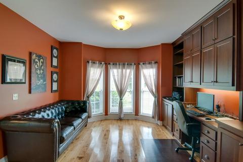 283 Fairview Rd, Dickson, TN 37055 photo 18