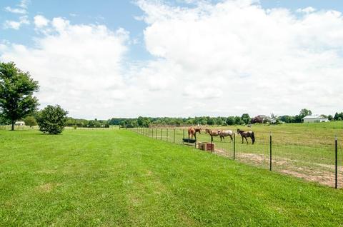 283 Fairview Rd, Dickson, TN 37055 photo 23