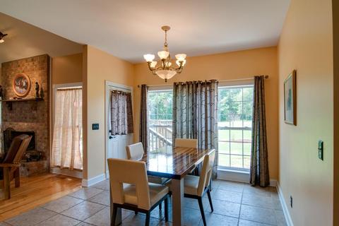 283 Fairview Rd, Dickson, TN 37055 photo 12