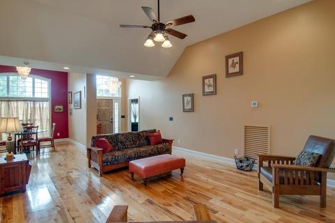 283 Fairview Rd, Dickson, TN 37055 photo 7