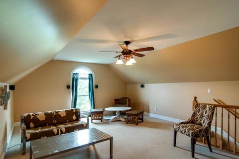 283 Fairview Rd, Dickson, TN 37055 photo 21