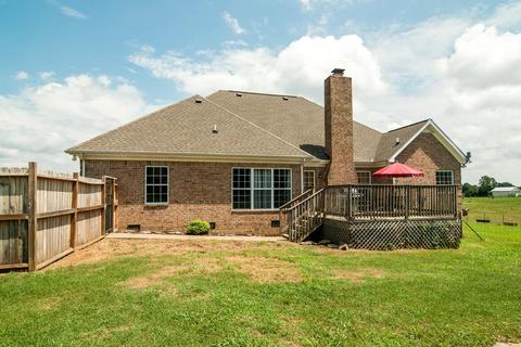 283 Fairview Rd, Dickson, TN 37055 photo 24