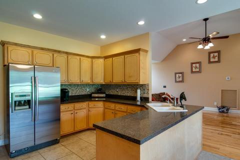 283 Fairview Rd, Dickson, TN 37055 photo 14