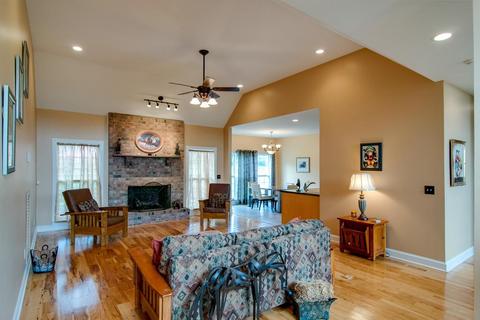 283 Fairview Rd, Dickson, TN 37055 photo 6