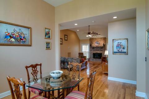 283 Fairview Rd, Dickson, TN 37055 photo 10