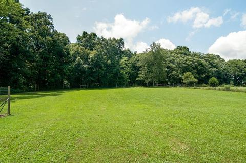 283 Fairview Rd, Dickson, TN 37055 photo 28