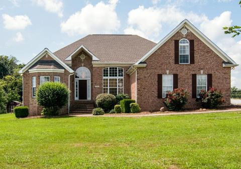 283 Fairview Rd, Dickson, TN 37055 photo 1